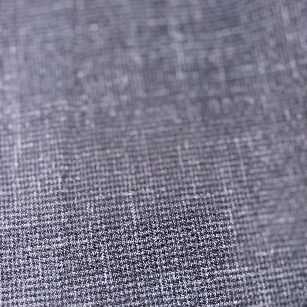 Banana Republic brand banana